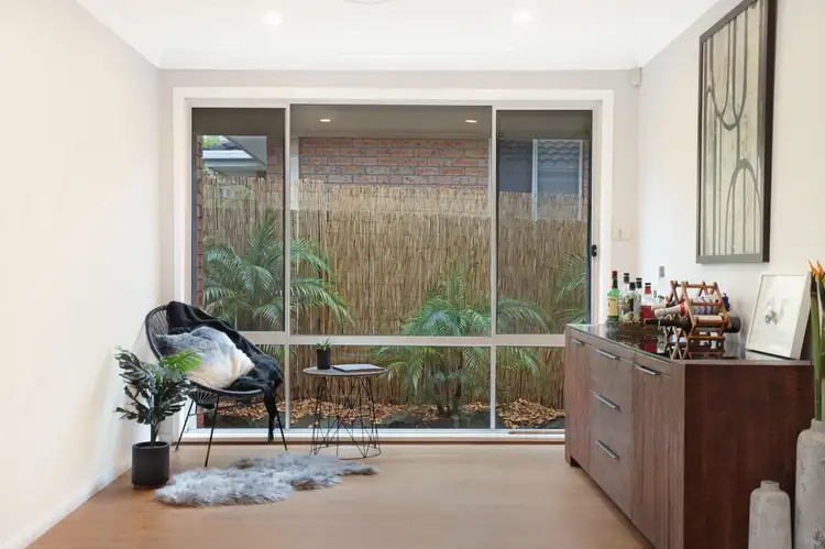 Seventh view of Homely house listing, 52 Conway Crescent, Blackbutt NSW 2529