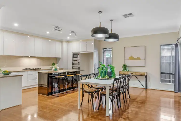 5/1657 Golden Grove Road, Greenwith SA 5125