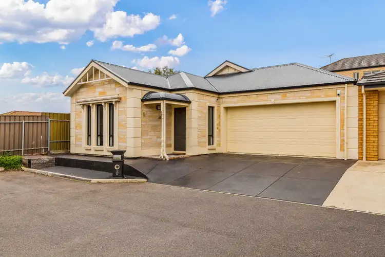 Second view of Homely house listing, 5/1657 Golden Grove Road, Greenwith SA 5125