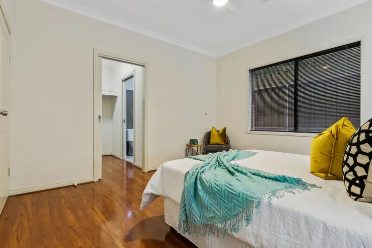 Fifth view of Homely house listing, 5/1657 Golden Grove Road, Greenwith SA 5125