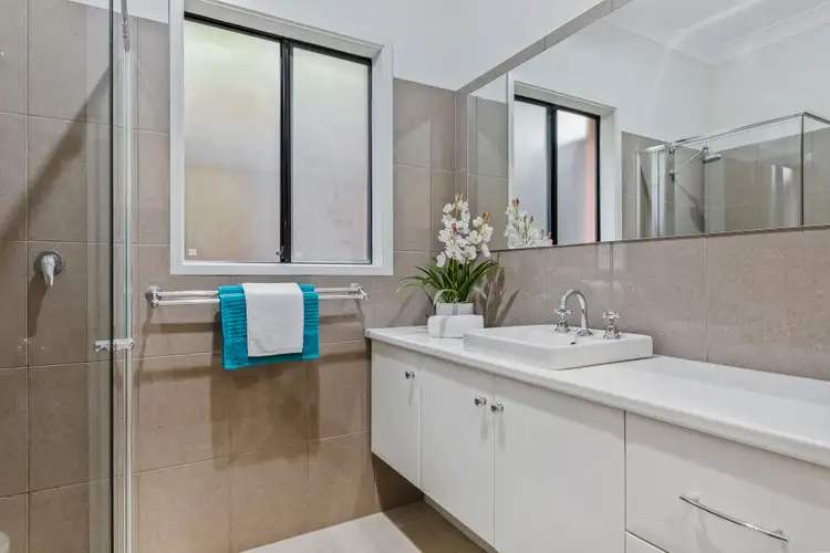 Sixth view of Homely house listing, 5/1657 Golden Grove Road, Greenwith SA 5125