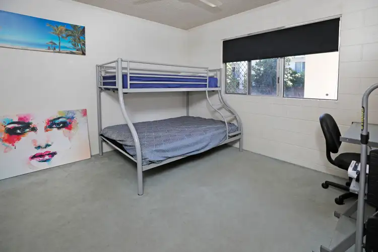 Seventh view of Homely apartment listing, 6/71-73 Moore Street, Trinity Beach QLD 4879