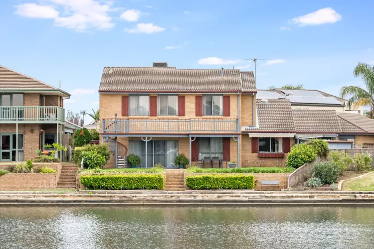 54 McDonald Grove, West Lakes SA 5021