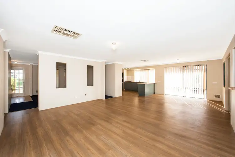 Main view of Homely house listing, 3 Butler View, Baldivis WA 6171