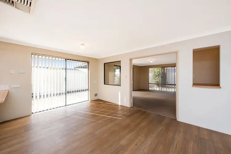 Third view of Homely house listing, 3 Butler View, Baldivis WA 6171