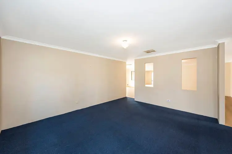 Fifth view of Homely house listing, 3 Butler View, Baldivis WA 6171