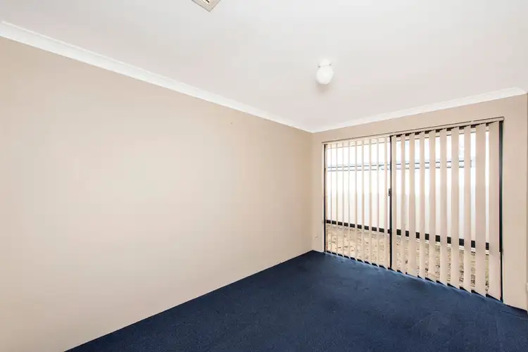 Sixth view of Homely house listing, 3 Butler View, Baldivis WA 6171
