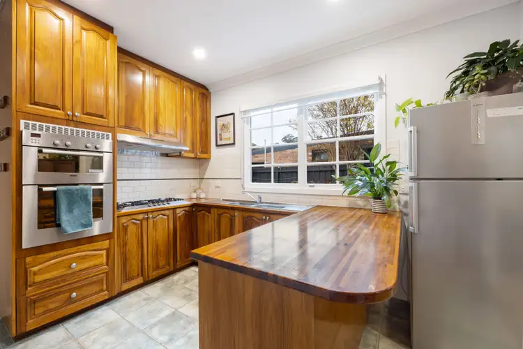 Third view of Homely house listing, 4 Tate Street, Pascoe Vale South VIC 3044