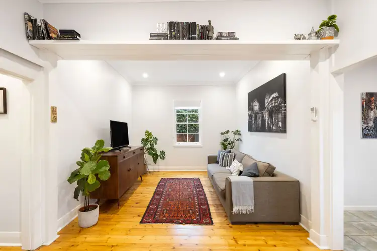 Fifth view of Homely house listing, 4 Tate Street, Pascoe Vale South VIC 3044