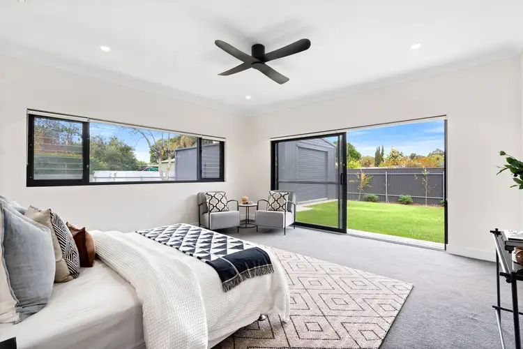 13 Almond Grove, Glandore SA 5037