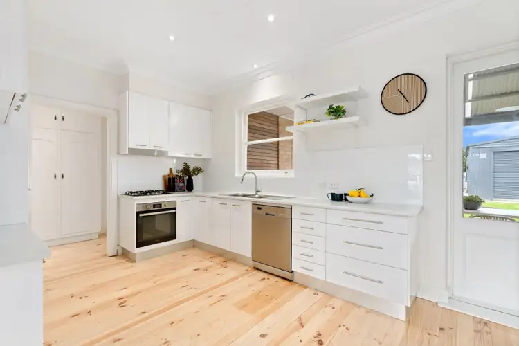 Fifth view of Homely house listing, 13 Almond Grove, Glandore SA 5037