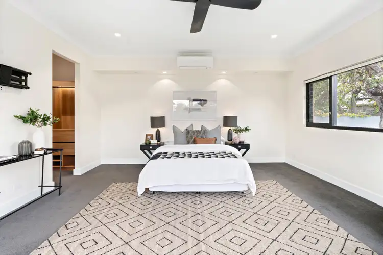 Sixth view of Homely house listing, 13 Almond Grove, Glandore SA 5037