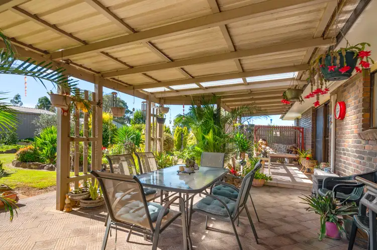 Second view of Homely house listing, 19 Cullen Street, Warwick QLD 4370