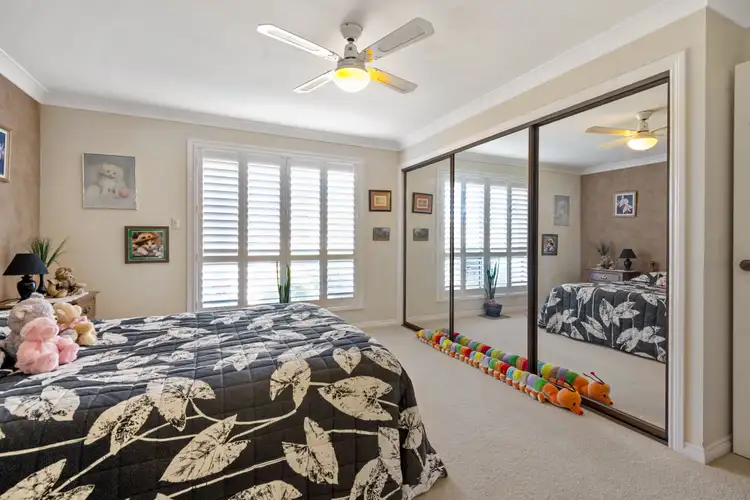 Seventh view of Homely house listing, 19 Cullen Street, Warwick QLD 4370