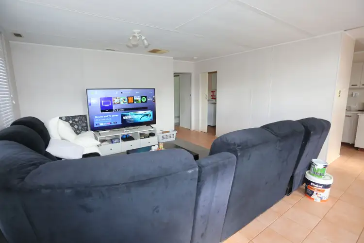 Second view of Homely house listing, 45 Sturt Pea Crescent, Kambalda West WA 6442