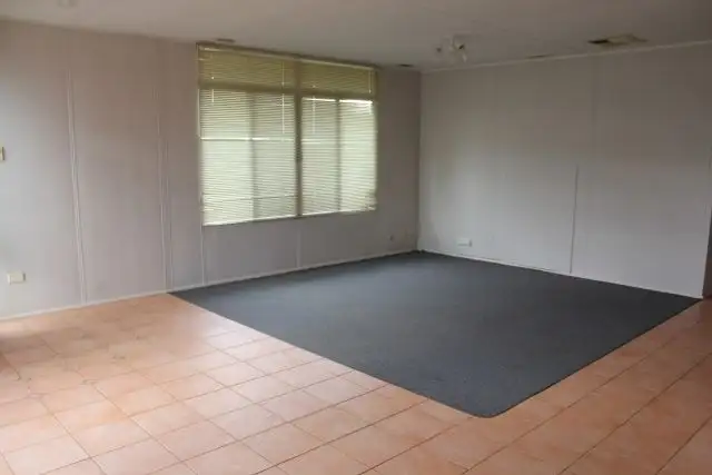 Third view of Homely house listing, 45 Sturt Pea Crescent, Kambalda West WA 6442