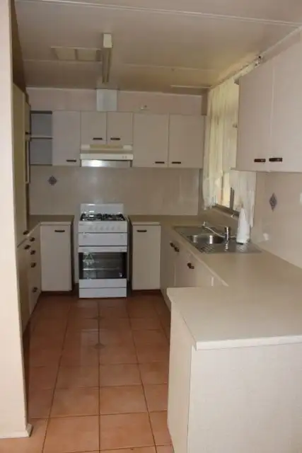 Fourth view of Homely house listing, 45 Sturt Pea Crescent, Kambalda West WA 6442