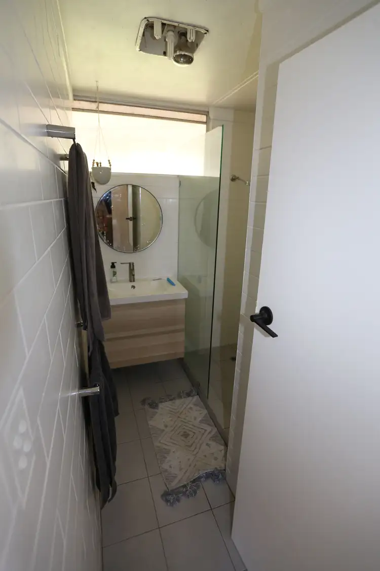 Fifth view of Homely house listing, 45 Sturt Pea Crescent, Kambalda West WA 6442