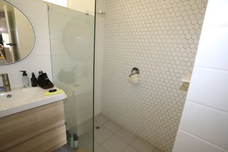 Sixth view of Homely house listing, 45 Sturt Pea Crescent, Kambalda West WA 6442