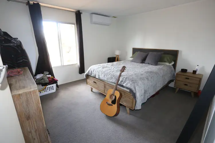 Seventh view of Homely house listing, 45 Sturt Pea Crescent, Kambalda West WA 6442