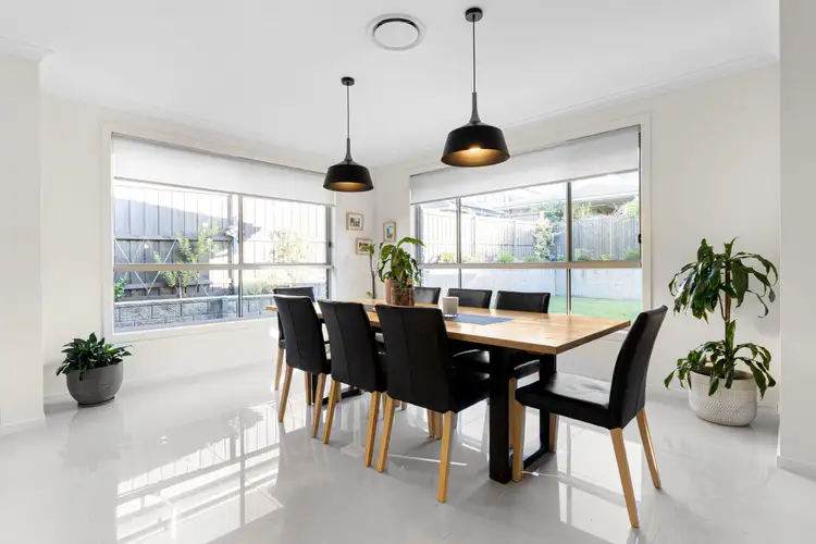 Fifth view of Homely house listing, 8 Derna Street, Bardia NSW 2565