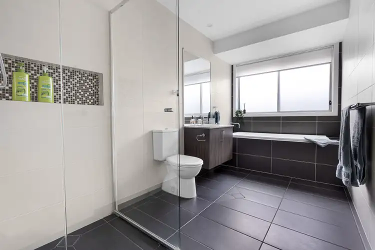 Seventh view of Homely house listing, 8 Derna Street, Bardia NSW 2565