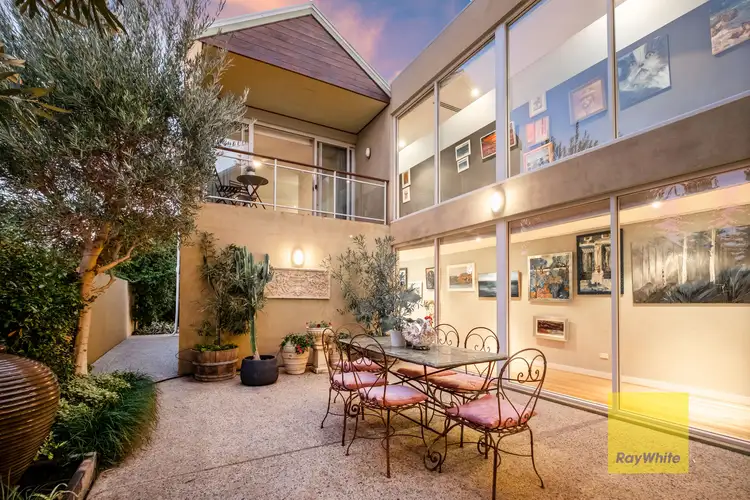 29A Eric Street, Cottesloe WA 6011