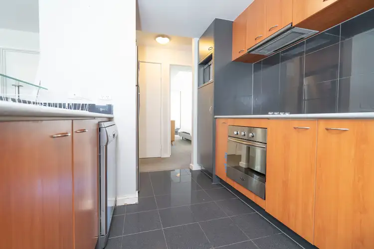 Sixth view of Homely apartment listing, 12/11 Tanunda Drive, Rivervale WA 6103