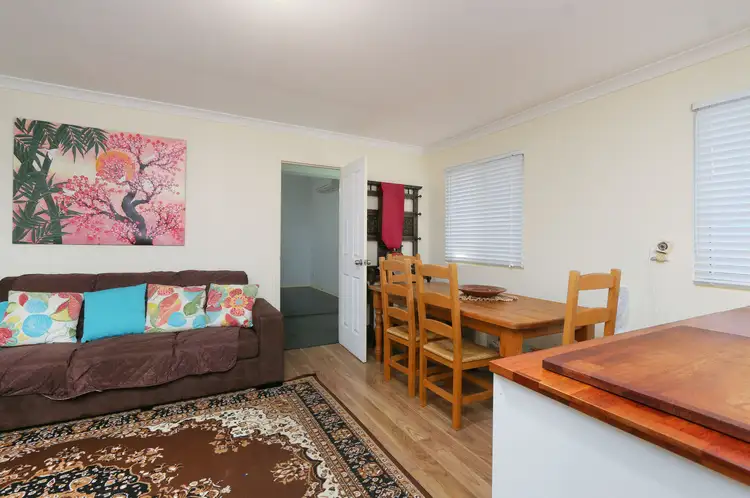 Fourth view of Homely house listing, 11 Leontes Way, Coolbellup WA 6163