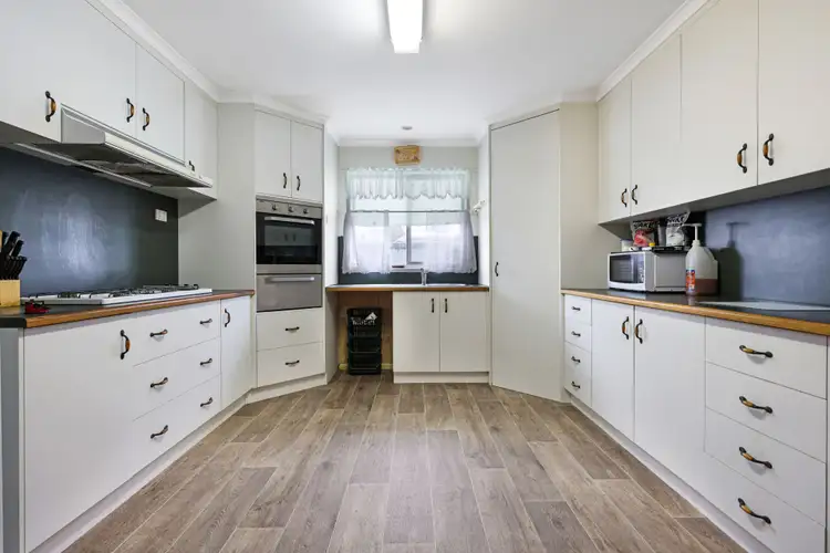 Sixth view of Homely rural property listing, 'Solitaire' 1191 New England Gully Road, Tamworth NSW 2340