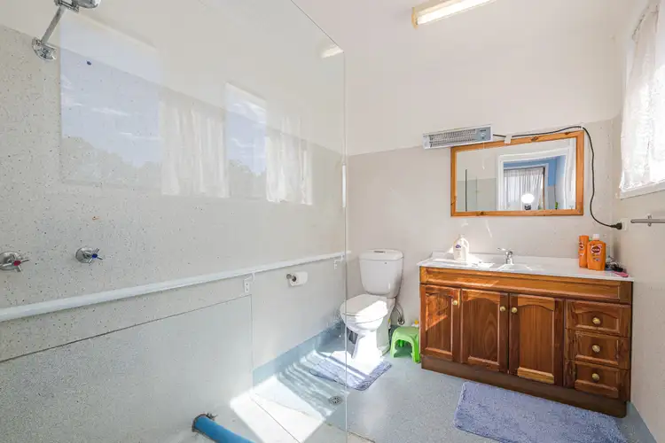 Sixth view of Homely house listing, 28 Quail Street, Bellara QLD 4507