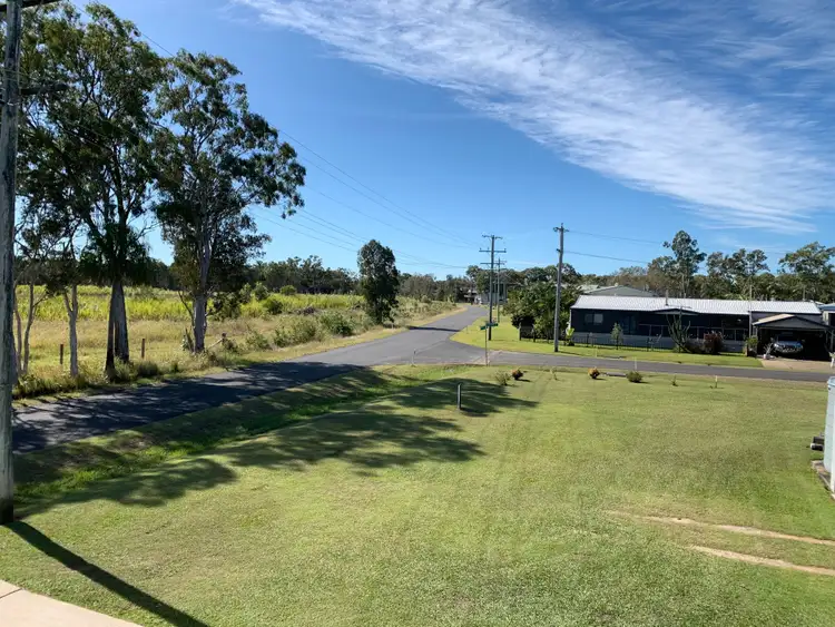 Fifth view of Homely land listing, 1 Kougari Street, Boonooroo QLD 4650