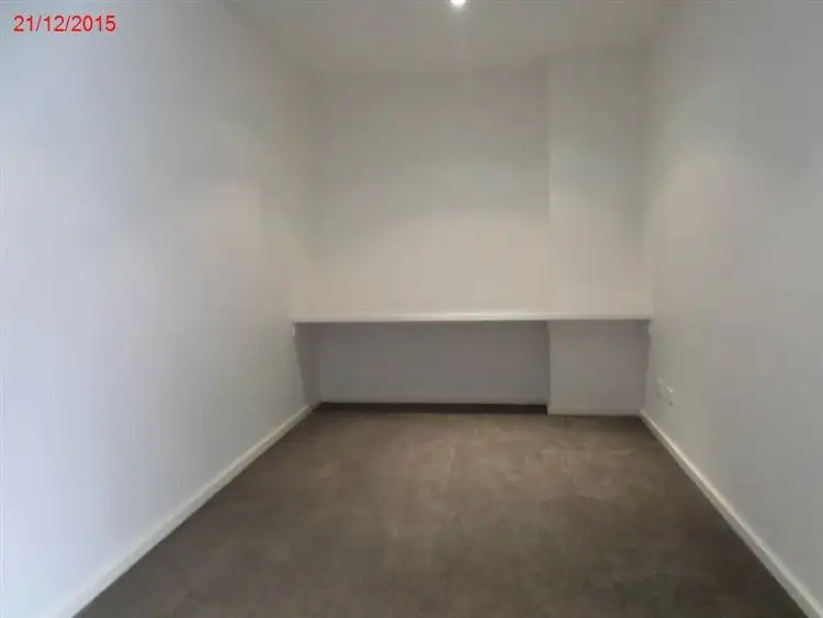 Second view of Homely apartment listing, Address available on request