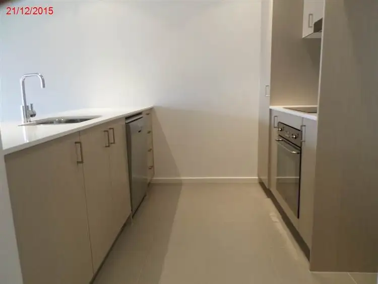 Third view of Homely apartment listing, Address available on request