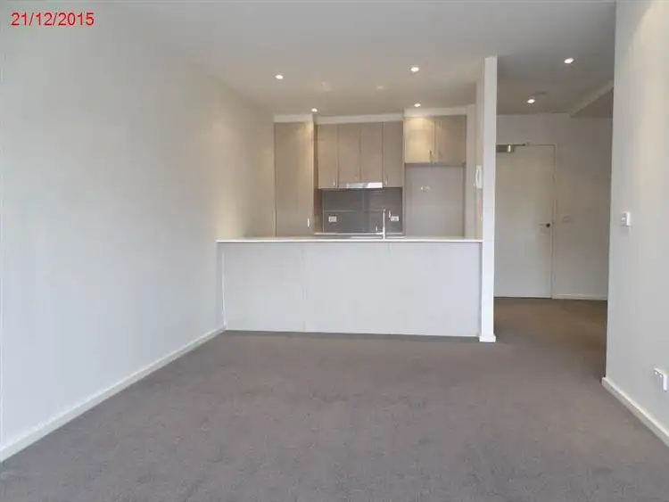 Fourth view of Homely apartment listing, Address available on request