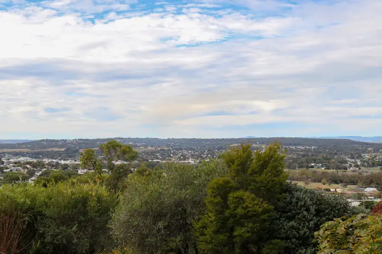 Fourth view of Homely house listing, 42 Lewin Street, Inverell NSW 2360