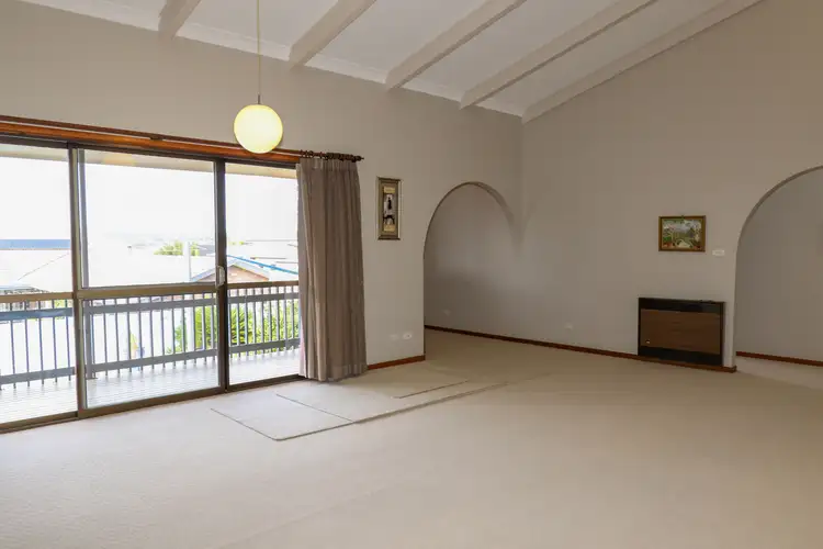 Fifth view of Homely house listing, 42 Lewin Street, Inverell NSW 2360