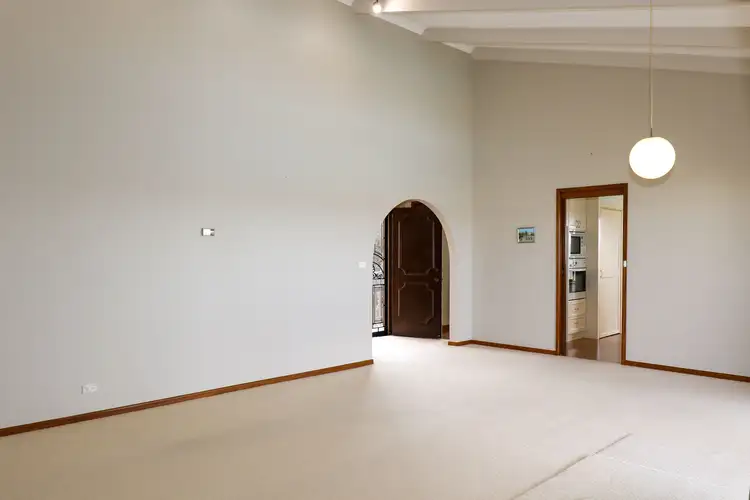 Sixth view of Homely house listing, 42 Lewin Street, Inverell NSW 2360