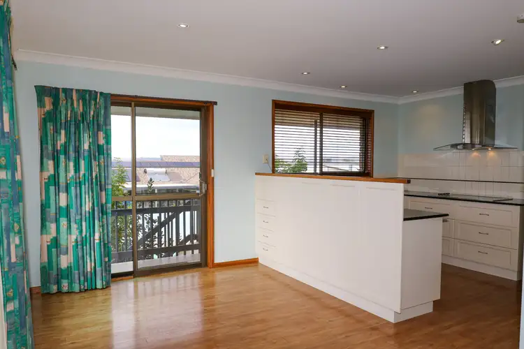 Seventh view of Homely house listing, 42 Lewin Street, Inverell NSW 2360