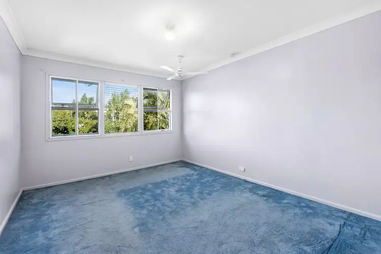 Sixth view of Homely house listing, 120 Chaucer Street, Moorooka QLD 4105