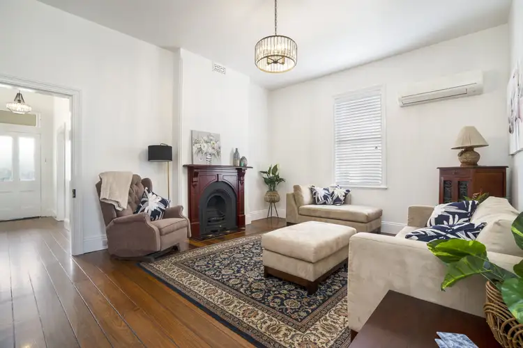 Third view of Homely house listing, 154 George Street, East Maitland NSW 2323
