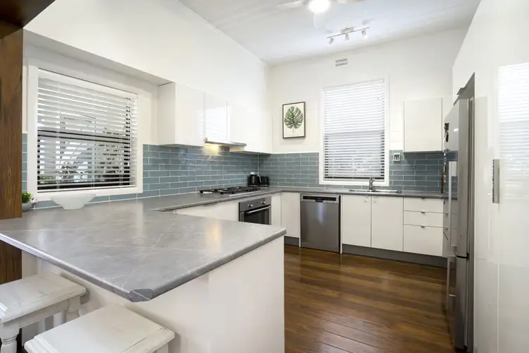 Sixth view of Homely house listing, 154 George Street, East Maitland NSW 2323