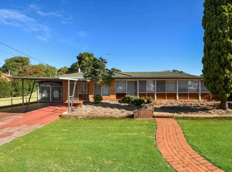 Main view of Homely house listing, 15 Magnolia Street, Centenary Heights QLD 4350