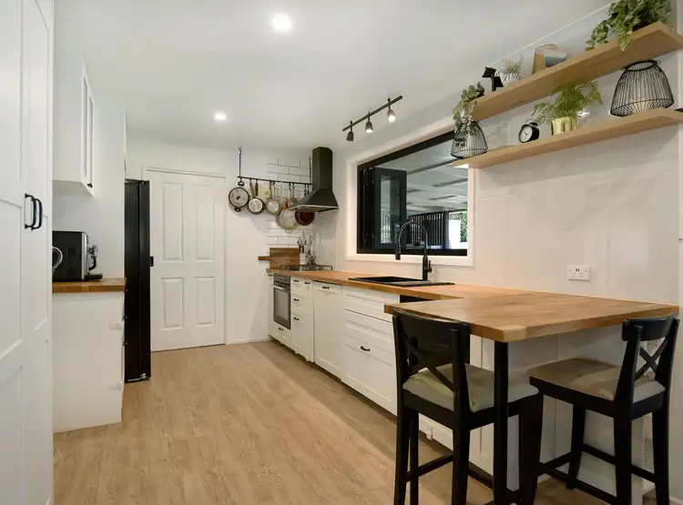 Third view of Homely house listing, 15 Magnolia Street, Centenary Heights QLD 4350