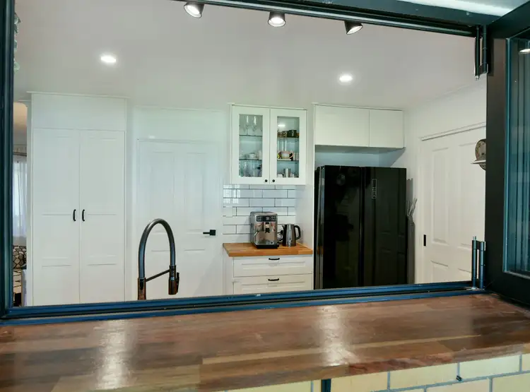 Fifth view of Homely house listing, 15 Magnolia Street, Centenary Heights QLD 4350