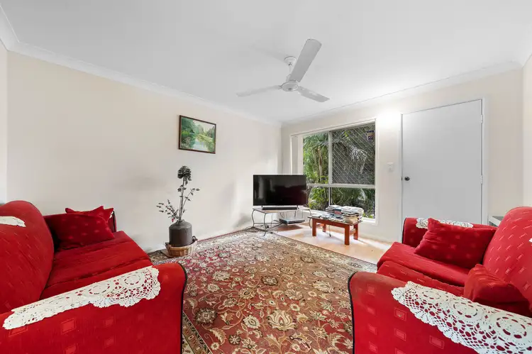 Second view of Homely house listing, 30/125-129 Overland Drive, Edens Landing QLD 4207