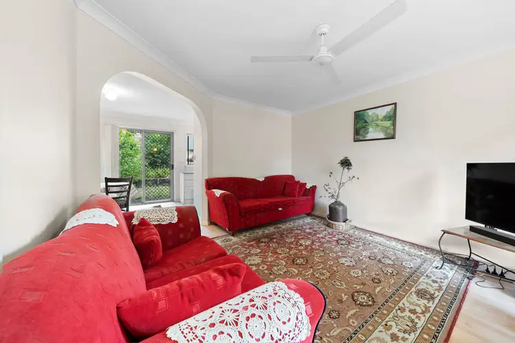 Third view of Homely house listing, 30/125-129 Overland Drive, Edens Landing QLD 4207