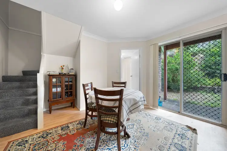 Fourth view of Homely house listing, 30/125-129 Overland Drive, Edens Landing QLD 4207