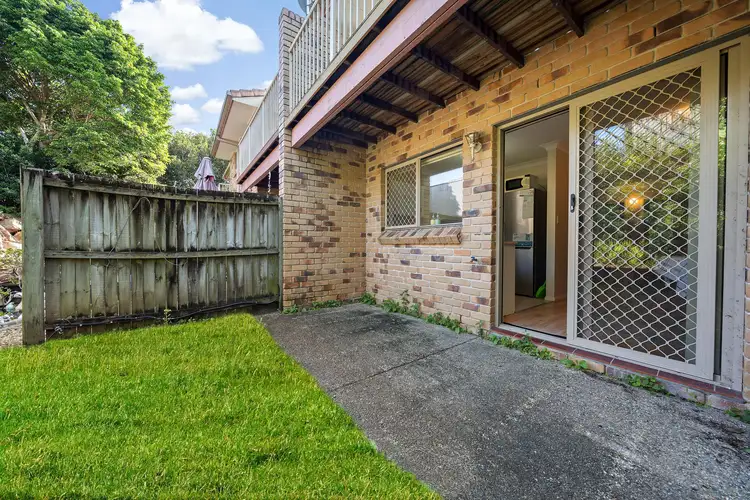 Sixth view of Homely house listing, 30/125-129 Overland Drive, Edens Landing QLD 4207