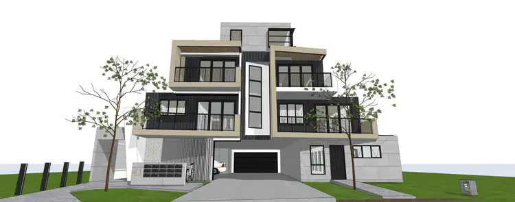 41 King Street, Bayswater VIC 3153
